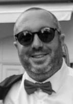 rencontre avec Elmer