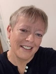 rencontre avec Terri