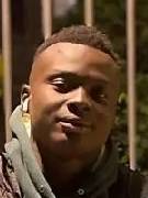 célibataire 22 ans