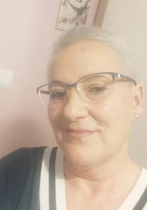 Photo de Dorota