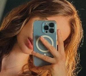 rencontre avec Margaret