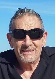 rencontre avec Jeremiah