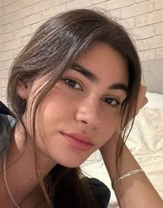 Josephine rencontre avec Josephine