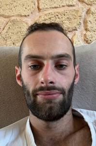 rencontre avec Guadalupe