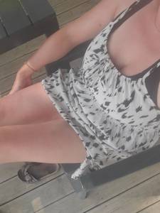 Rencontre coquine avec   de plan-cul-chatenay