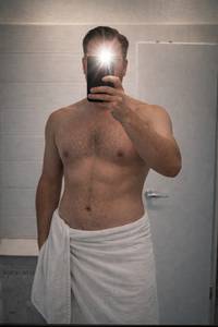 rencontre avec Grant