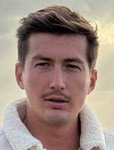 rencontre avec Loren