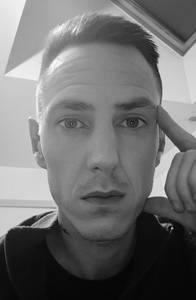 célibataire 35 ans