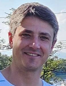 rencontre avec Marcos