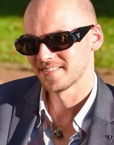 Clint rencontre avec Clint