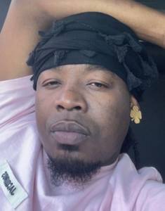 Clint rencontre avec Clint