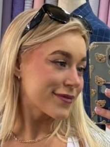 Plan cul avec femme  super chaude de plan-cul-locheres