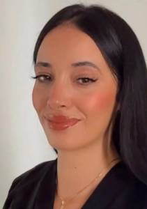 Photo du profil Julie, 29 ans à Le Coteau