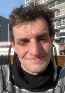 Santiago rencontre avec Santiago