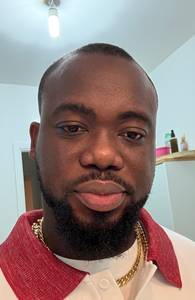 rencontre avec Derrick