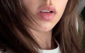 Chloeduva, femme coquine de 18 ans - Madrid