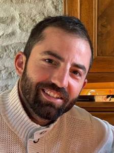 Alan rencontre avec Alan