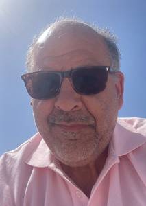 Alberto rencontre avec Alberto