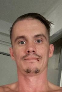 Photo du profil Bennie, 47 ans à Saint-Ruf