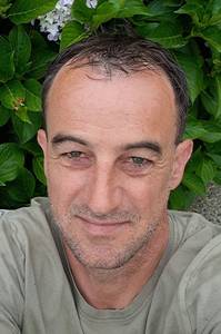 Fred rencontre avec Fred