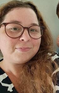Jeanne rencontre avec Jeanne