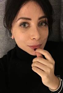 Femme célibataire 32 ans à Perpignan