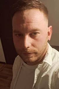 rencontre avec Tracy