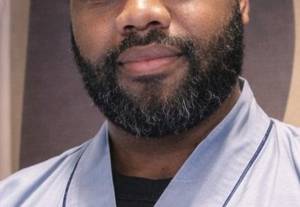 rencontre avec Darrin