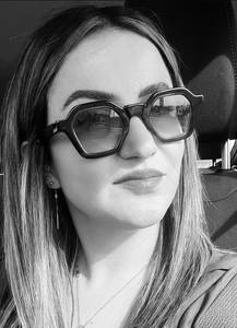 rencontre avec Debbie