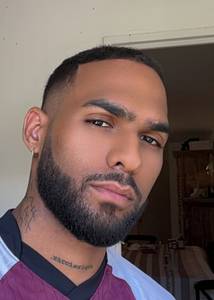 rencontre avec Johnnie