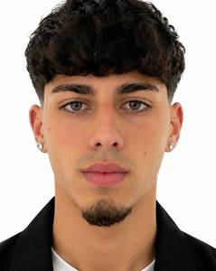 Javiierdasilvarob