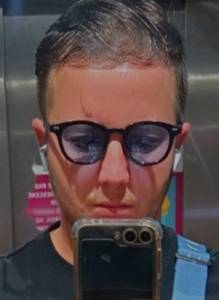 rencontre avec Charlie