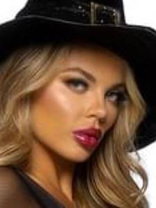 cherche une rencontre amoureuse