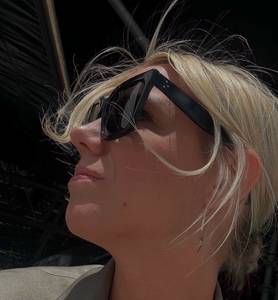 Femme célibataire 39 ans à Montpellier