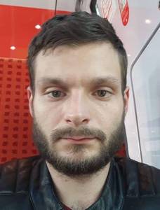 Femme 33 ans Versailles