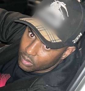 Henry rencontre avec Henry