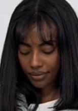 Femme célibataire 20 ans à Grenoble