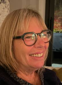 cherche une rencontre amoureuse