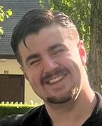 Photo du profil Frankie, 24 ans à Bonnebosq