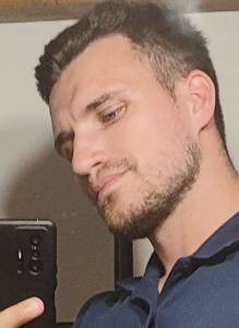 rencontre avec Darin
