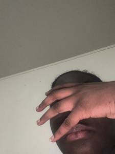 Plan cul rapide avec femme  de 18ans à nantes