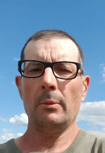 Photo du profil Lester, 50 ans à Ville-en-Tardenois