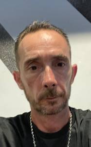 rencontre avec Enrique