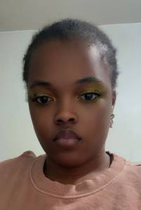 Elena rencontre avec Elena