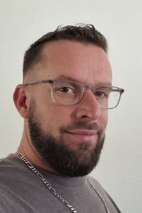 rencontre avec George