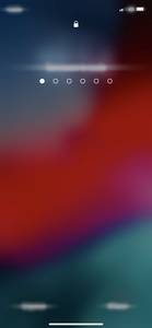 rencontre avec Stephen