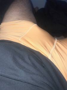 rencontre avec Bernard