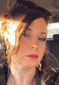 Femme célibataire 40 ans à Cannes