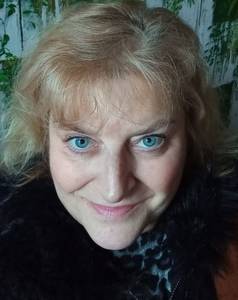 Femme célibataire 60 ans à Boulogne-Billancourt