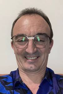 Robin rencontre avec Robin